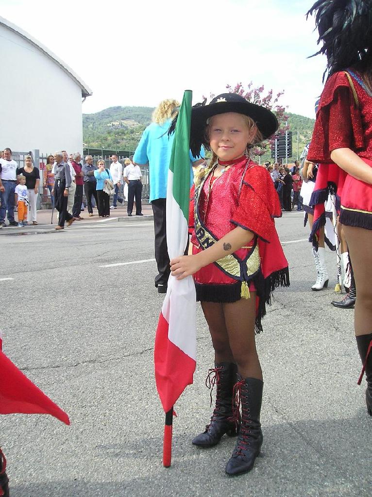 FestaUva (19).JPG